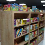 kirtasiye-raf-sistemleri (29)